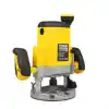Rtrmax RTM3790 Devir Ayarlı Freze Makinesi 6-8-12mm
