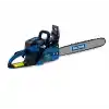 Factor GC58 Benzinli Ağaç Kesme Motoru 50cm