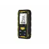 Rtrmax RTM037G Şarjlı Yeşil Lazer Metre 70 Mt