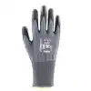 Activehand FN 301 Köpük Nitril Montaj İş Eldiveni No:10