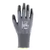 Activehand FN 301 Köpük Nitril Montaj İş Eldiveni No:8
