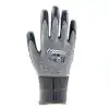 Activehand FN 301 UC Montaj Köpük Nitril İş Eldiveni No:10