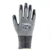 Activehand FN 301 UC Montaj Köpük Nitril İş Eldiveni No:8