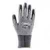 Activehand FN 301 UC Montaj Köpük Nitril İş Eldiveni No:9