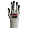 Activehand NT 541 Kesilmeye Dayanıklı Hppe Astar Nitril Kaplı İş Eldiveni No:10