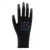 Activehand PU 101 Hassas Montaj İş Eldiveni No:7