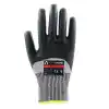 Activehand XF 543 3/4 Köpük Nitril Kaplı İş Eldiveni No:10