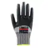 Activehand XF 543 3/4 Köpük Nitril Kaplı İş Eldiveni No:8
