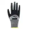 Activehand XF 641 ¾ Köpük Nitril Kaplı İş Eldiveni No:9