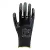 Activehand XN 101 3/4 Nitril Kaplı Genel Amaçlı İş Eldiveni No:8