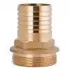 Adasan 11/2x40mm Ağır Tip Çubuk Hortum Rakoru