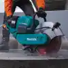 Makita CE001GZ Solo Akülü Beton Kesme