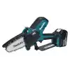 Makita DUC101Z Solo Akülü Budama Testeresi