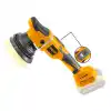 Ingco APLI2002 Akülü Polisaj Makinesi 125mm 