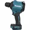 Makita DAS180Z Solo Akülü Hava Üfleme Tabancası