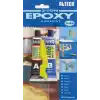 Alteco 3 Ton Karışımlı Epoksi Yapıştırıcı