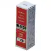 Alteco Ac-D Endüstriyel Yapıstırıcı 20Gr