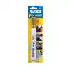 Alteco Altın Sarısı Renkli Paint Marker