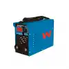 Awelco 50075R Extra 200 İnverter Kaynak Makinesi 200 Amper