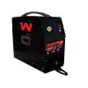 Awelco 59095 200 Amper Gazlı/Gazsız Gazaltı Kaynak Makinesi Mıg/Mma