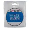 Awelco 92959 0.8mm 1 KG Gazlı Kaynak Teli Wire Inox E308LSİ