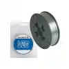 Awelco 92964 0.9mm/0.9kg Gazsız Gazaltı Kaynak Teli