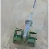 Ayka BTCA777 Benzinli Tırpan Çapa Aparatı