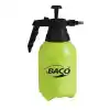 Baco BC-2S ECO Basınçlı İlaçlama Pompası