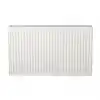 Baymak PKKP 500x900 Panel Radyatör