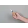 BeaverCraft C14 Chip Carving Çip Oyma Bıçağı