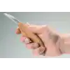 BeaverCraft C16 Büyük Yontma Ahşap Oyma Bıçağı