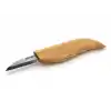 BeaverCraft C16 Büyük Yontma Ahşap Oyma Bıçağı