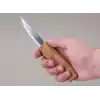 BeaverCraft C4M Uzun Sloyd Ahşap Oyma Bıçağı