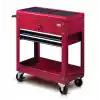Bema Tools B030811015 Raylı Servis Takım Dolabı