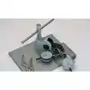 Bessey BESBUSC9-4 Kompakt Makina Mengenesi