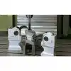Bessey BESBUSC9-4 Kompakt Makina Mengenesi