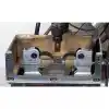Bessey BESBUSC9-4 Kompakt Makina Mengenesi