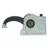 Bessey BESBUSC9-4 Kompakt Makina Mengenesi