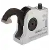 Bessey BESBUSC9-4 Kompakt Makina Mengenesi