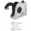 Bessey BESBUSC9-4 Kompakt Makina Mengenesi