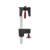 Bessey BESPVZ65 Laminat Parke İşkencesi