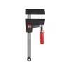 Bessey BESUK60 Üniversal İşkence (İş-dış)