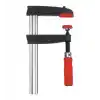 Bessey TPN100S12BE Standrt Tıp Marangoz İşkence 100 cm
