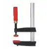 Bessey TPN100S12BE Standrt Tıp Marangoz İşkence 100 cm