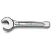 Beta 000580027 27mm Darbeli Açık Ağız Anahtar