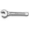 Beta 000580030 30mm Darbeli Açık Ağız Anahtar