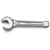 Beta 000580032 32mm Darbeli Açık Ağız Anahtar