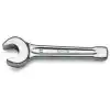 Beta 000580060 60mm Darbeli Açık Ağız Anahtar