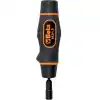 Beta 005830015 583/1.5 0.3-1.5Nm Tork Tornavida