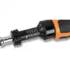 Beta 005840201 1/4 Tork Tornavida 584/1 0,2÷1